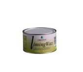 Chestnut Limingvoks - 225 ml CH30417