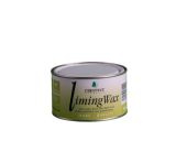 Chestnut Limingvoks - 225 ml CH30417