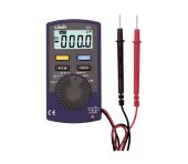 Limit 210 mini multimeter digital 198650103