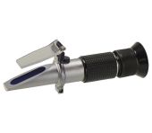 Limit Refraktometer 6400 233830108