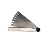 Limit søgerblade sæt 0,05-0,10 mm 20 blade 25953407