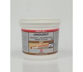 Dana lim Linoliekit 682 5468237
