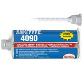 Loctite hybridlim 4090 50g 212030100