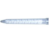 Loctite Mixer rør for 4090 212030209