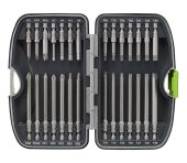 Luna Bitssæt med 28 dele 212760102