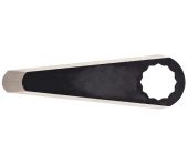 Luna supercut fugekniv 32mm HCS 232270108