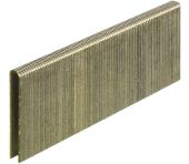 Senco L Klammer galv. sencoted 25mm