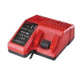 Milwaukee lader M12-18C 4932352959
