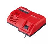 Milwaukee Lader M12-18SC