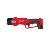 Milwaukee Grensaks M12 BLPRS-202 4933480115
