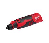 Milwaukee multisliber M12 BLROT-0 Solo 4933493591