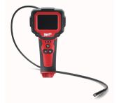 Milwaukee inspektionskamera M12 IC-0