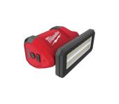 Milwaukee Arbejdslampe M12 PAL-0 4933478226