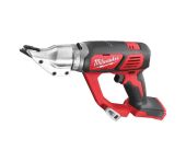 Milwaukee Pladesaks M18 BMS12-0