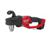 Milwaukee Vinkelboremaskine M18 CRAD2-0X