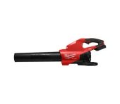 Milwaukee M18 FUEL™ løvblæser F2BL-0 4933479987