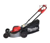 Milwaukee Plæneklipper M18 F2LM46-0 4933492010