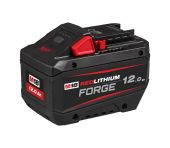 Milwaukee batteri FORGE™ M18 FB12 12,0 Ah 4932492651