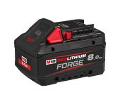 Milwaukee batteri FORGE™ M18 FB8 8,0 Ah 4932492131