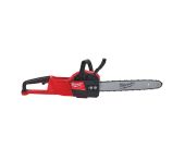 Milwaukee Kædesav M18 FCHSC-0 4933471441