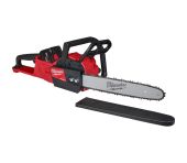 Milwaukee kædesav med 40 cm sværd M18 FCHS-122 4933499217