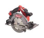 Milwaukee M18 FCSG66-0 66mm Rundsav
