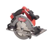 Milwaukee M18 FCSG66-0 66mm Rundsav 4933472163