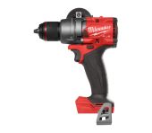 Milwaukee M18 Bore-/skruemaskine Fuel FDD3-0X 4933479862