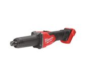 Milwaukee ligesliber M18 FDGRB-0 4933480952