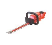 Milwaukee hækkeklipper M18 FHT45-0 45cm 4933479677