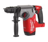 Milwaukee Borehammer SDS+ 26mm M18 FHX-0X 4933478888