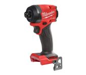 Milwaukee slagskruemaskine M18 FID3-0X 4933479864