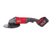Milwaukee Vinkelsliber M18 FLAG230XPDB-121C 4933499241