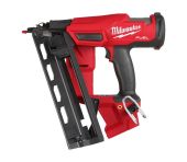 Milwaukee M18 FUEL 16 GA vinklet dykkerpistol