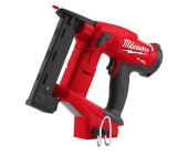 Milwaukee M18 FNCS18GS-0X klammepistol 4933471942