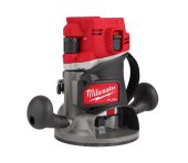 Milwaukee Overfræser FR12 KIT-0P M18 4933493305