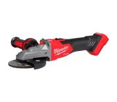 Milwaukee Vinkelsliber 125mm M18 FSAGF125XB 4933478438