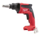 Milwaukee gipsskruemaskine M18 FSG-0X 4933459201