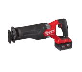 Milwaukee Bajonetsav M18 FSZ-502X 4933478291