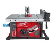 Milwaukee Bordrundsav M18 FTS210-0 4933464722