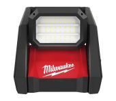 Milwaukee Arbejdslampe M18 HOAL-0 4933478118