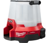 Milwaukee Arbejdslampe M18 ONESLSP-0 4933459155