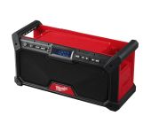 Milwaukee Radio M18 RADDAB+G2-0 4933492344