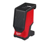 Milwaukee højtaler M18 SPEJSG2-0 4933493530