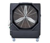 Airrex Ecocooler Rex48000 til 500m2 REX48000