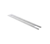 HeatKnife 250mm Klinge MA-P1505