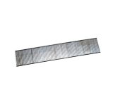Maestri ME30 stifter 19mm - 5000 stk.