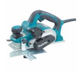 Makita Falshøvl 82mm 850W KP0810J