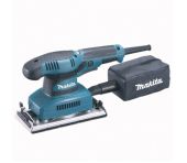 Makita rystepudser 93x228mm