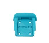 3D Maskinophæng - Makita 18V 100272